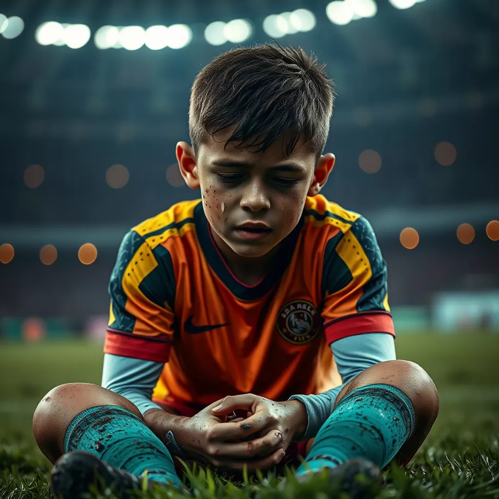 Tỷ lệ cược World Cup trên NK88 thay đổi như thế nào? Bí mật phía sau những con số
