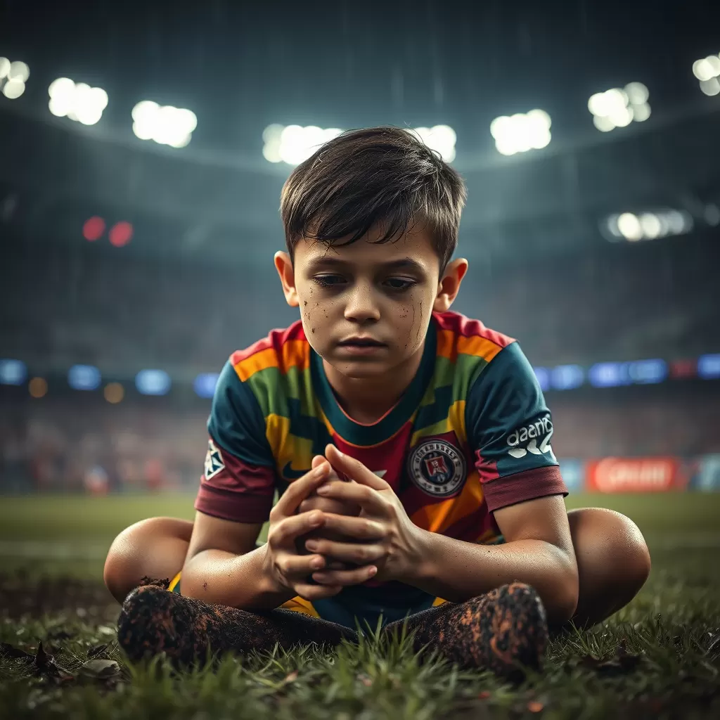 Đội bóng nào sở hữu hàng công mạnh nhất La Liga?