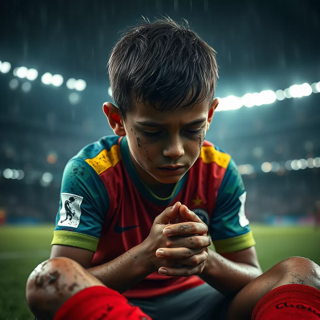 s8hn.com review game chắn trực tuyến chi tiết: Sân chơi đẳng cấp cho dân chắn thủ — view 2