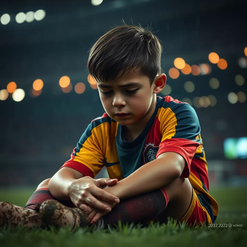 Sảnh Game S8BET Cập Nhật Game Hot Liên Tục – Trải Nghiệm Cá Cược Không Giới Hạn