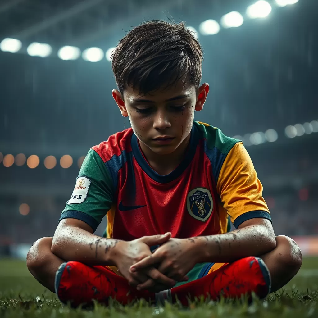 FIVE88 điểm qua loạt điểm mới lạ tại World Cup vừa qua – góc nhìn từ tiêu chí kiểm tra minh bạch — view 2