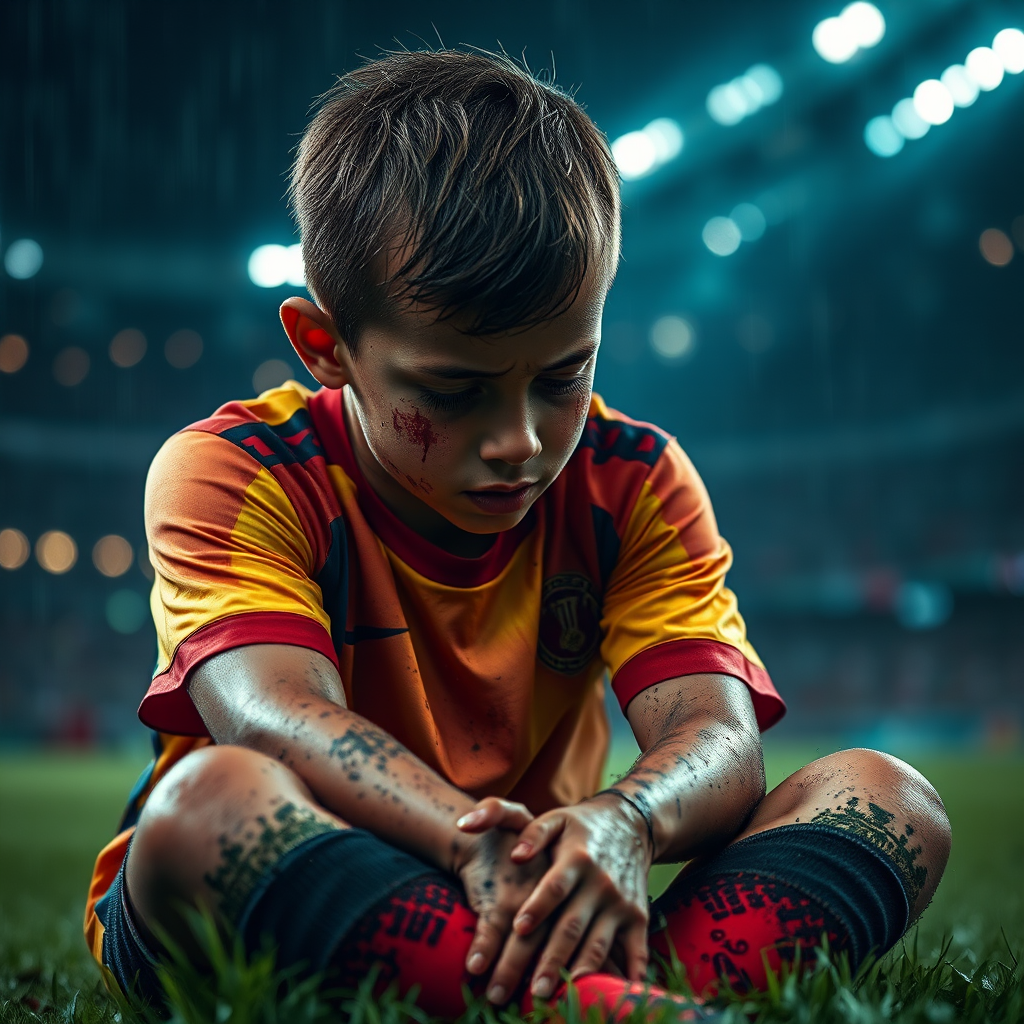 Tổng Hợp Kèo World Cup Đáng Chú Ý Trên iwinclubb.jp.net