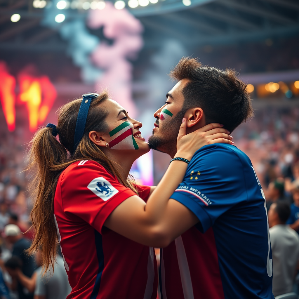 75BD Weekend Soccer Betting Predictions: Your Guide to Smarter Wagers
