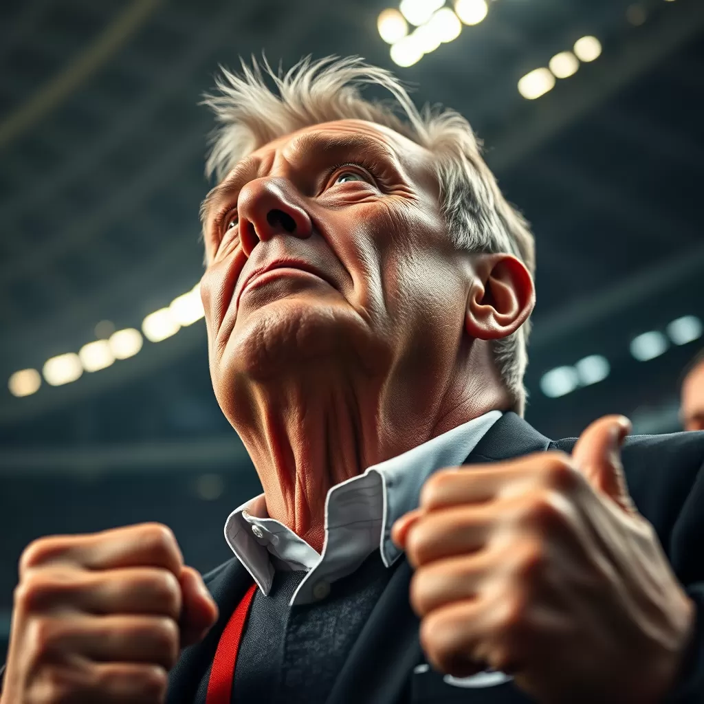 au88.bet Phân Tích Đội Bóng Xứng Đáng Vô Địch World Cup 2026 — view 5