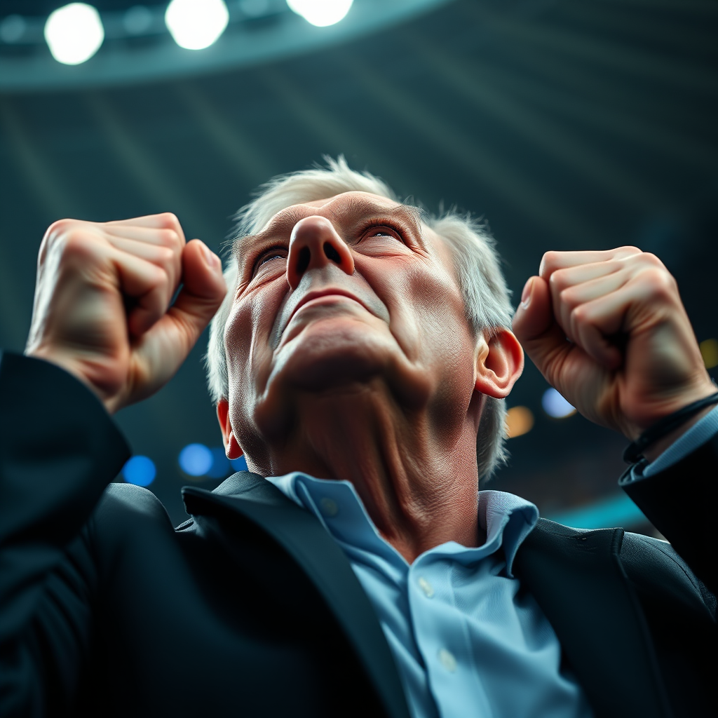 World Cup 2026: Cuộc chiến vì vinh quang tối thượng và những điều chưa từng có