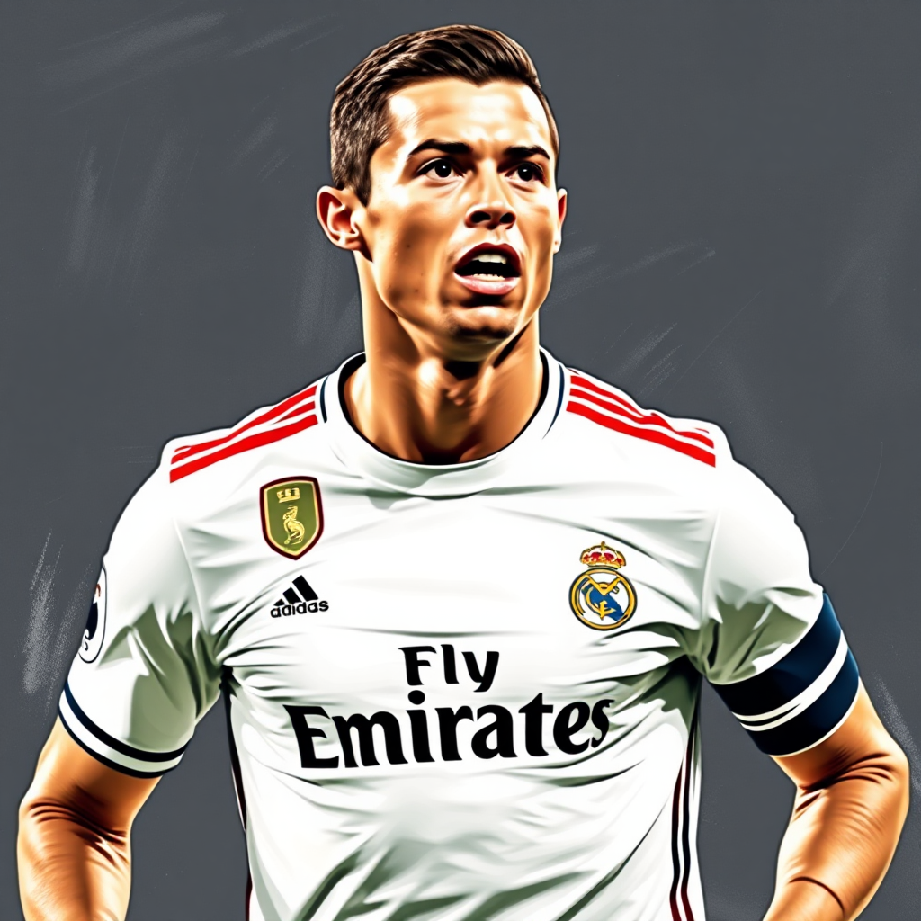 https://88vbet.app/ bắn cá 88v bet