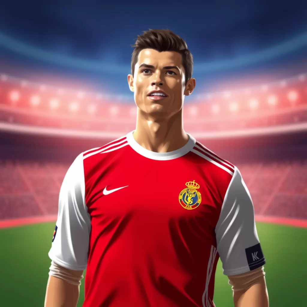 Sc88e.com cập nhật game mới liên tục mỗi tuần: Phân tích tuyên bố và checklist kiểm tra — view 3
