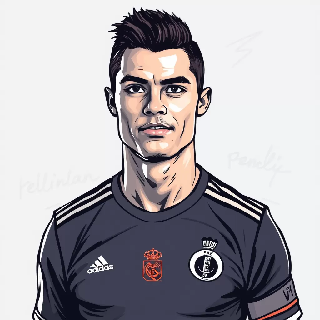hitclubvn.uk.net Phân Tích Đội Bóng Xứng Đáng Vô Địch World Cup 2026 — view 5