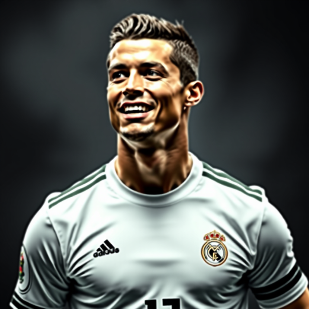 https://88ibet.games/ rút tiền 88ibet