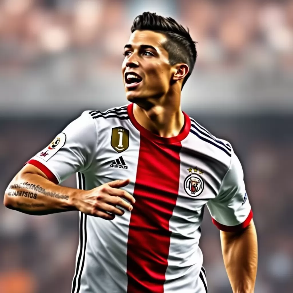 75BD Soccer Betting Guide for New Players — view 2