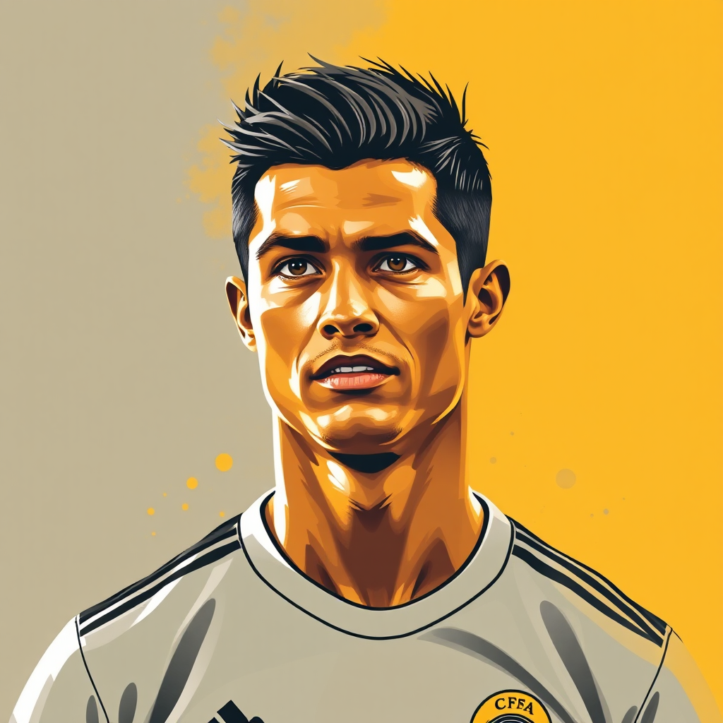 Nhà cái 9BET và kinh nghiệm chọn trận thể thao phù hợp để theo dõi