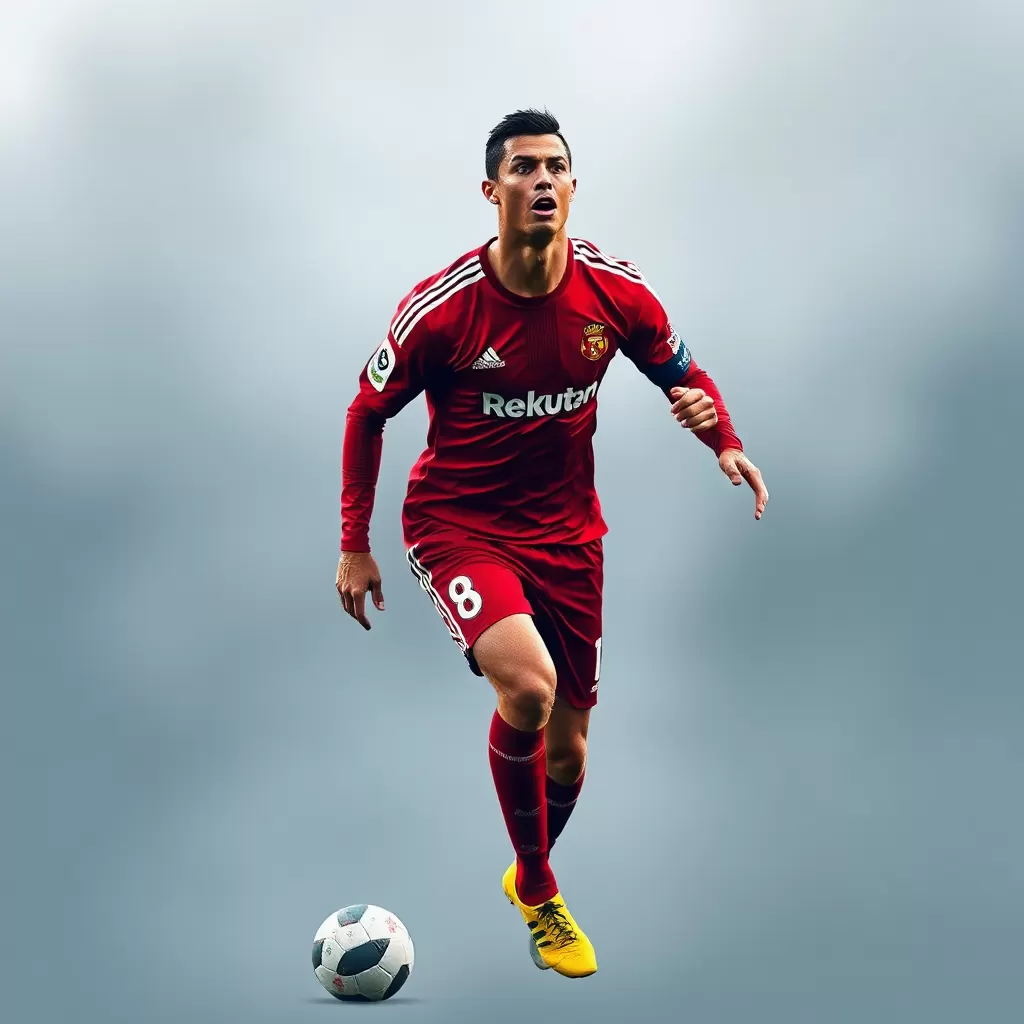 Bảng đấu khó World Cup qua rồi, Go88 mở đại tiệc tài lộc – Đánh giá từ trải nghiệm thực tế