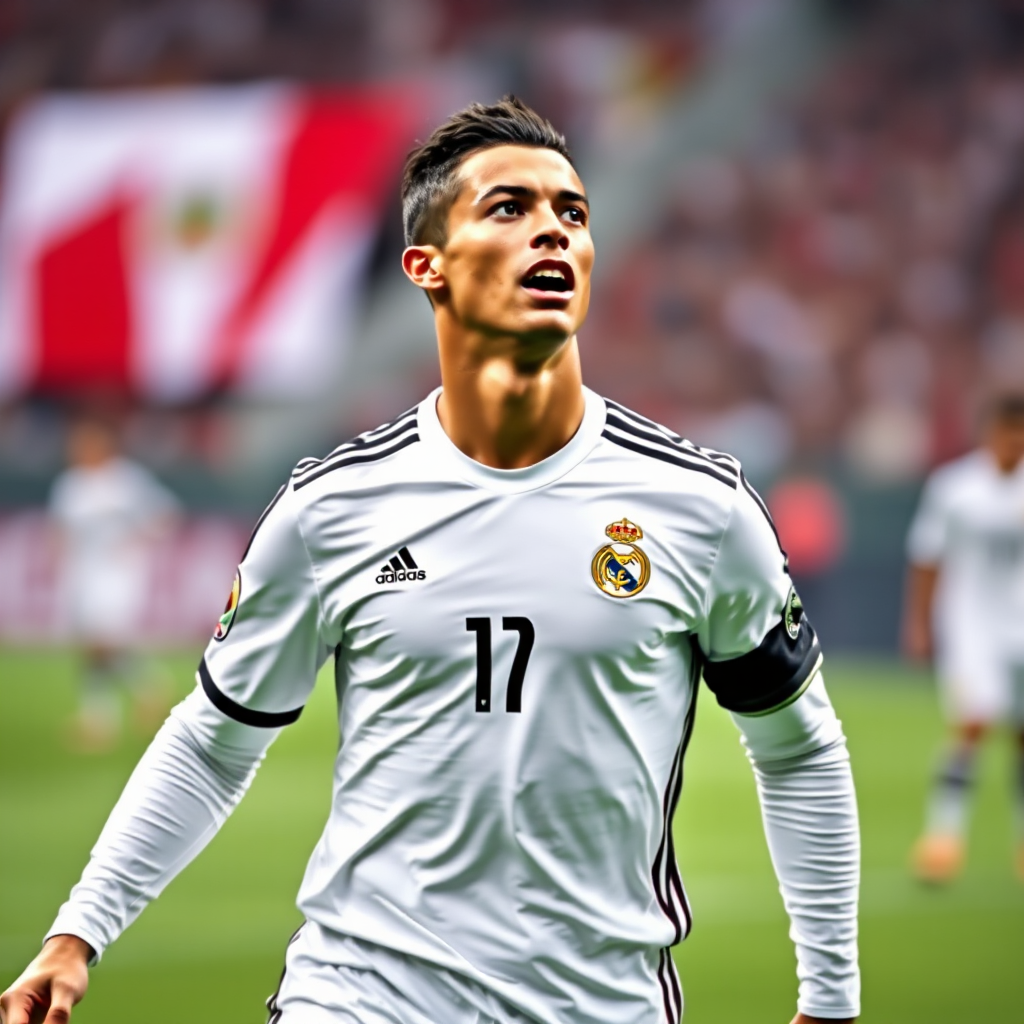 Ghana mơ tái hiện kỳ tích World Cup cùng Z8BET – Hành trình nào cho “Những ngôi sao đen”?
