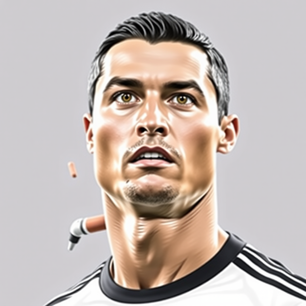 nhà cái 8xbet xổ số 8xbet
