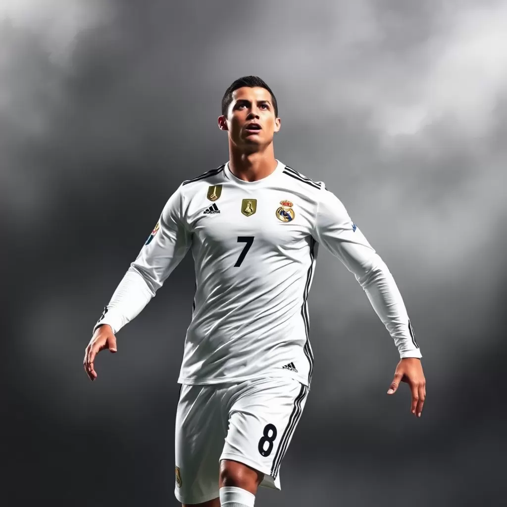 Phân Tích Hàng Tiền Vệ Quyết Định Chung Kết World Cup 2026 Cùng Smqs88.com