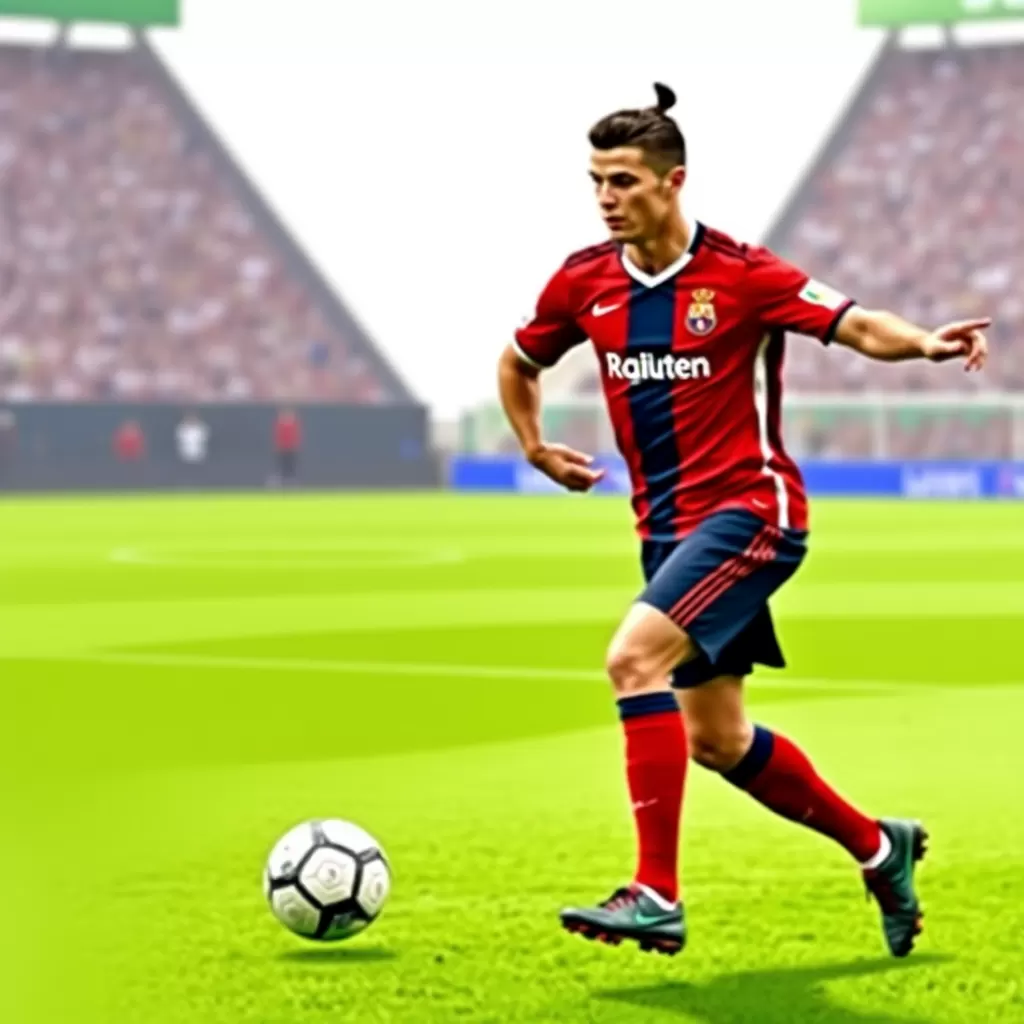 llc88.tech Khám Phá Các Sảnh Game Có Giao Diện Trực Quan — view 5