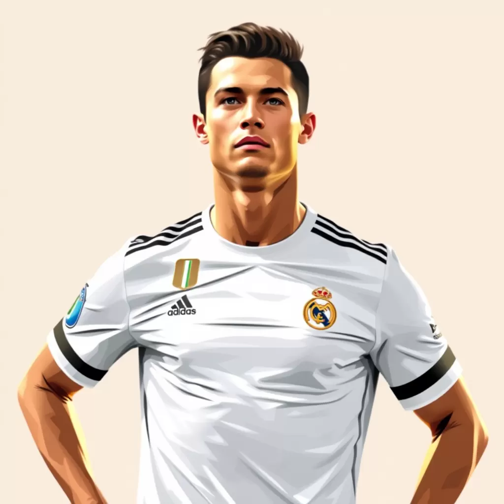 Sảnh Game S8BET Cập Nhật Game Hot Liên Tục – Trải Nghiệm Cá Cược Không Giới Hạn — view 5