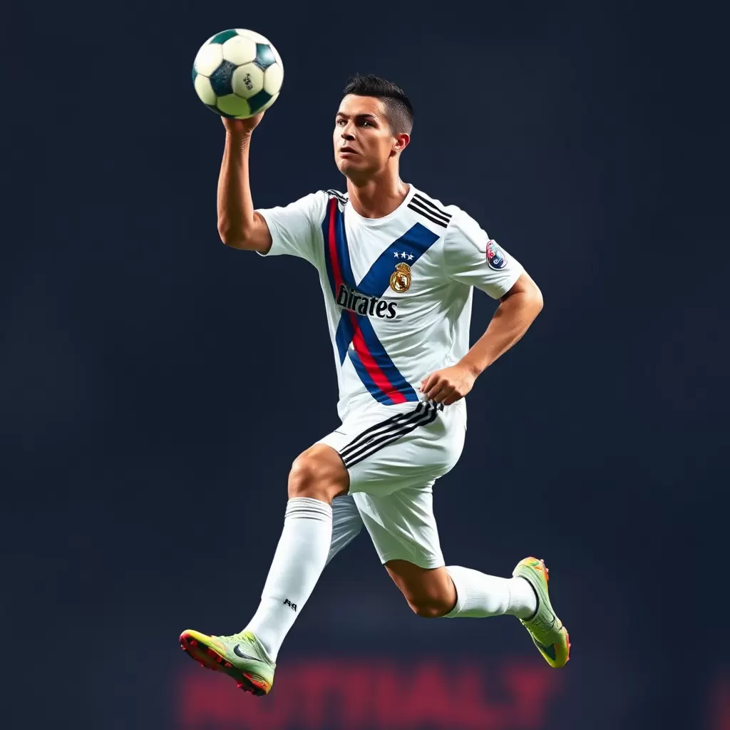 tai68gamebai.app Review Những Khoảnh Khắc Đỉnh Cao World Cup 2026 — view 4