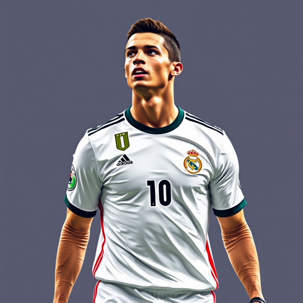 Ai Sẽ Là Người Hùng Được Nhắc Đến Sau World Cup 2026?