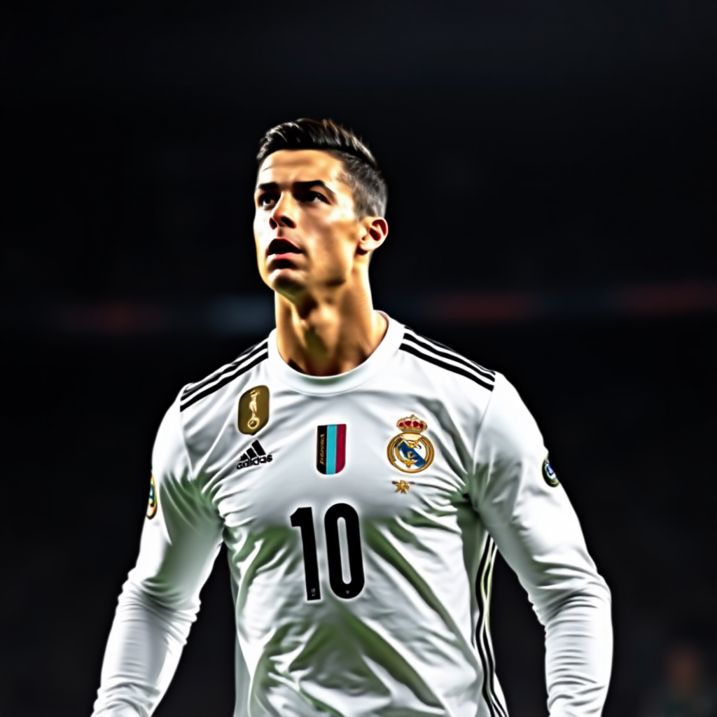 bet789 rút tiền 789bet
