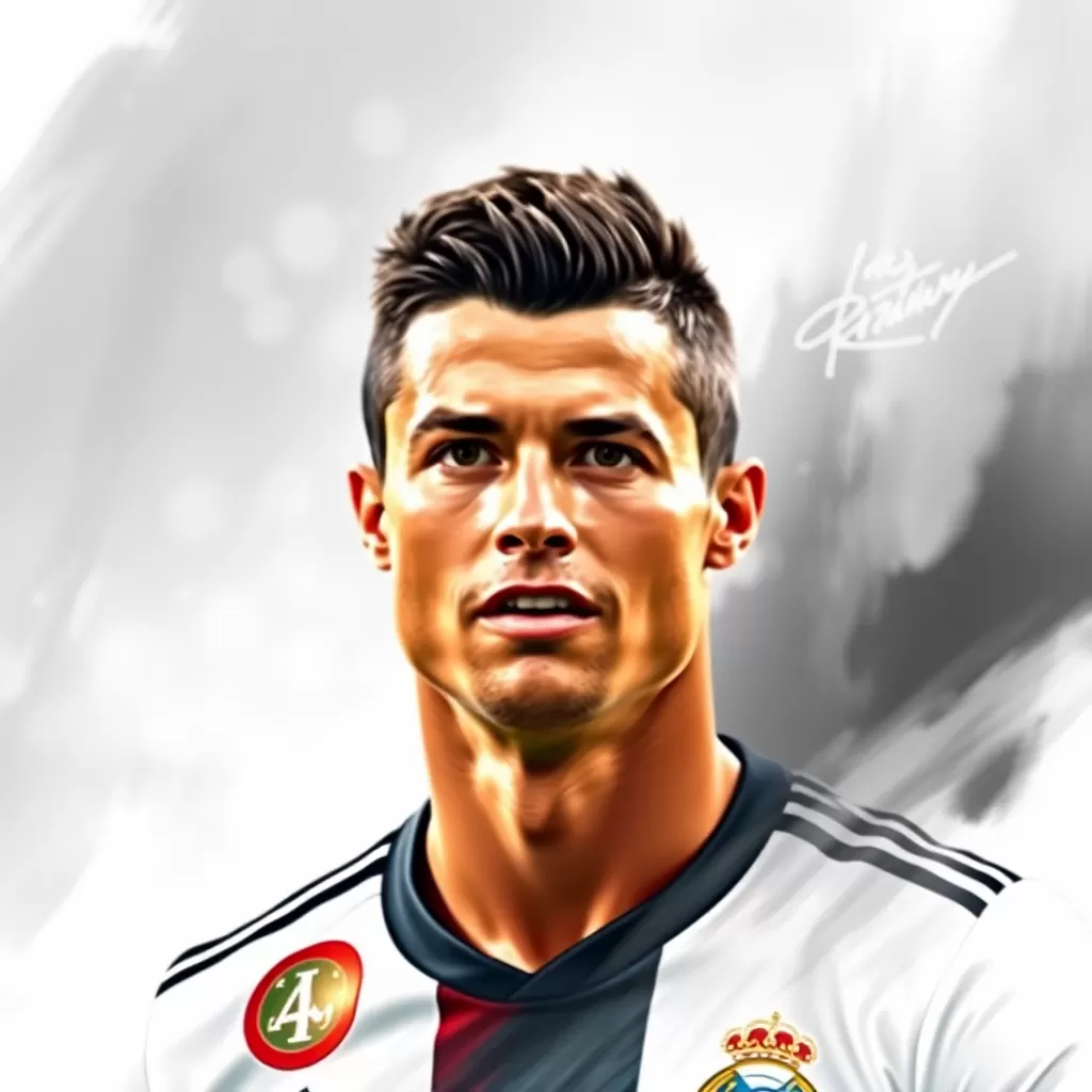 Tỉ lệ kèo bóng World Cup tại Xoilacz giúp theo dõi bảng đấu dễ hơn — view 2