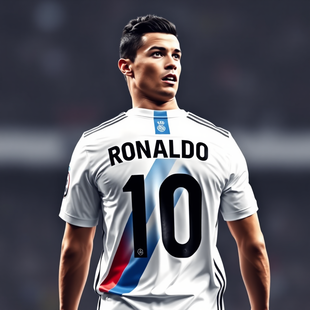 Sunwin cập nhật hành trình Argentina tại World Cup 2026: Liệu có làm nên lịch sử?