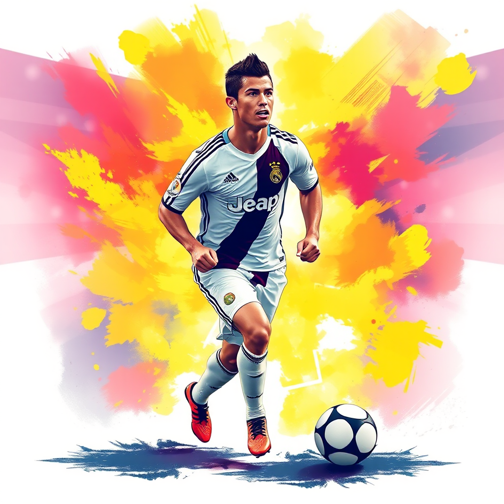 World Cup 2026 Và Những Màn Lội Ngược Dòng Ngoạn Mục