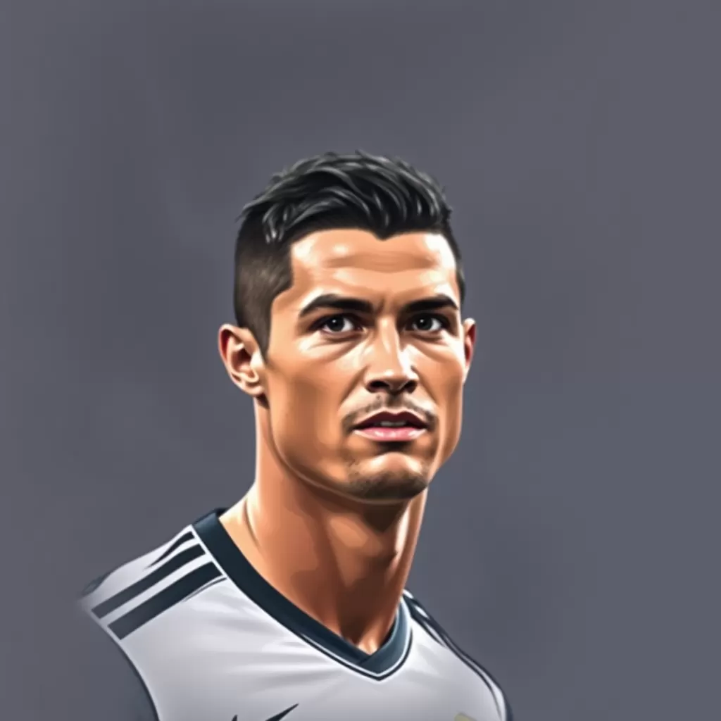 Các pha bóng gây chấn động tại World Cup 2026: Những khoảnh khắc không thể tin nổi