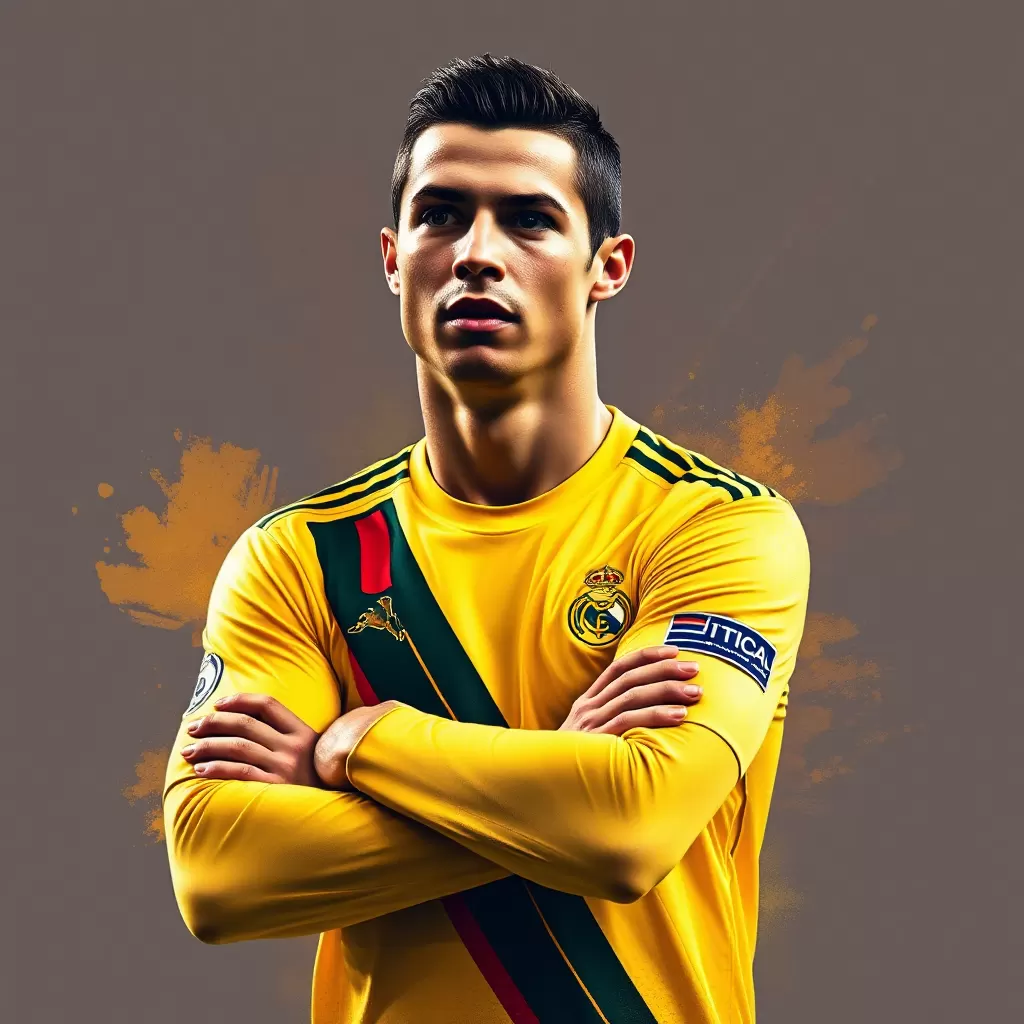Chung Kết World Cup 2026: Màn So Tài Của Những Bộ Não Chiến Thuật | 789win.press — view 4