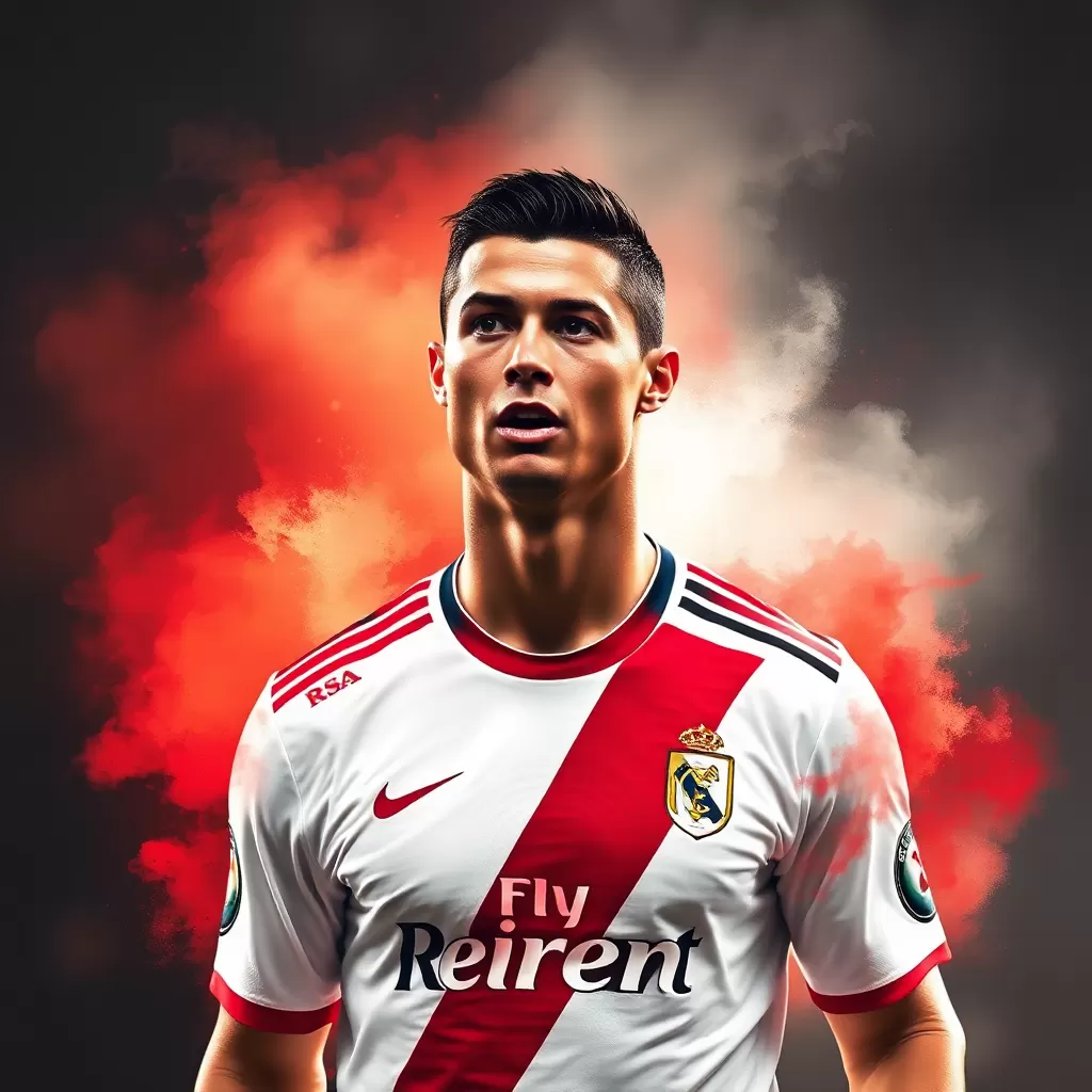 s8media.com chia sẻ mẹo chơi game đổi thưởng hiệu quả: Kinh nghiệm thực chiến từ cao thủ — view 5