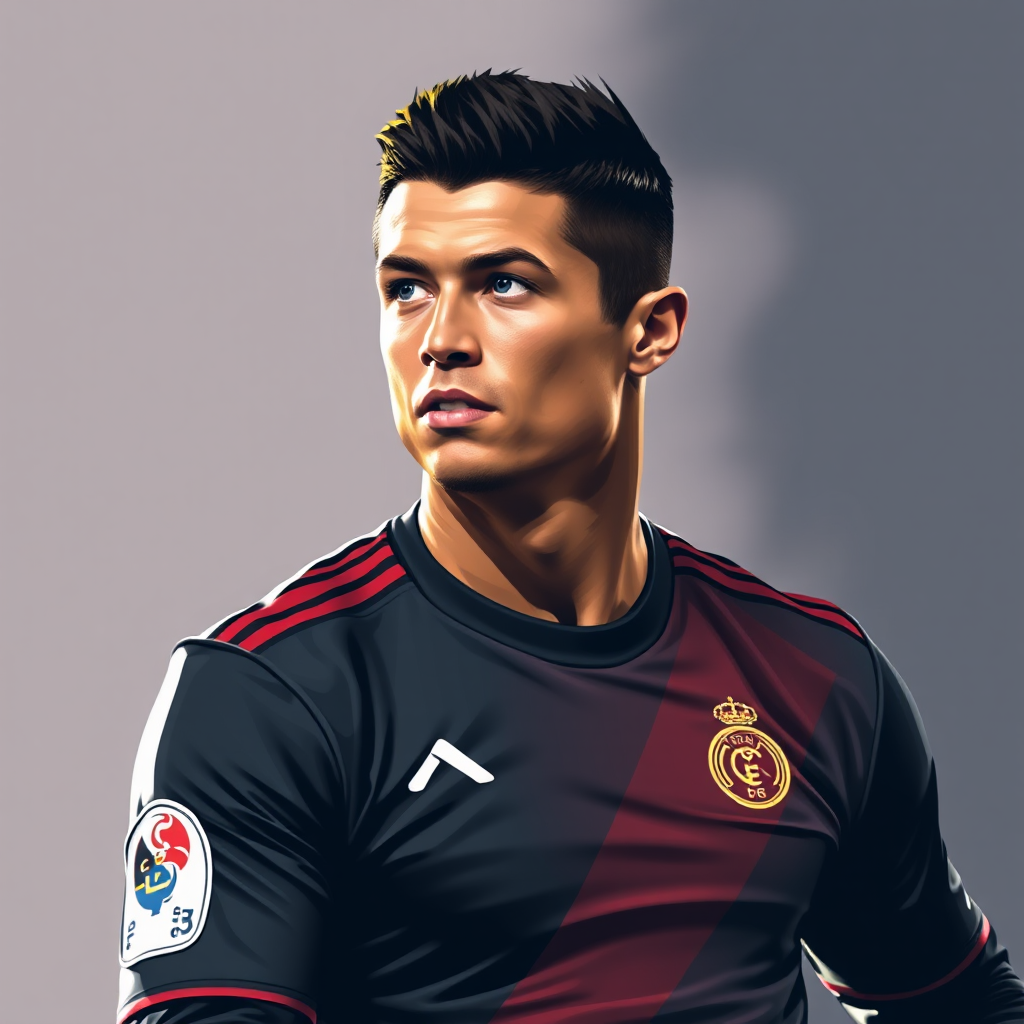 789club link vào 789club