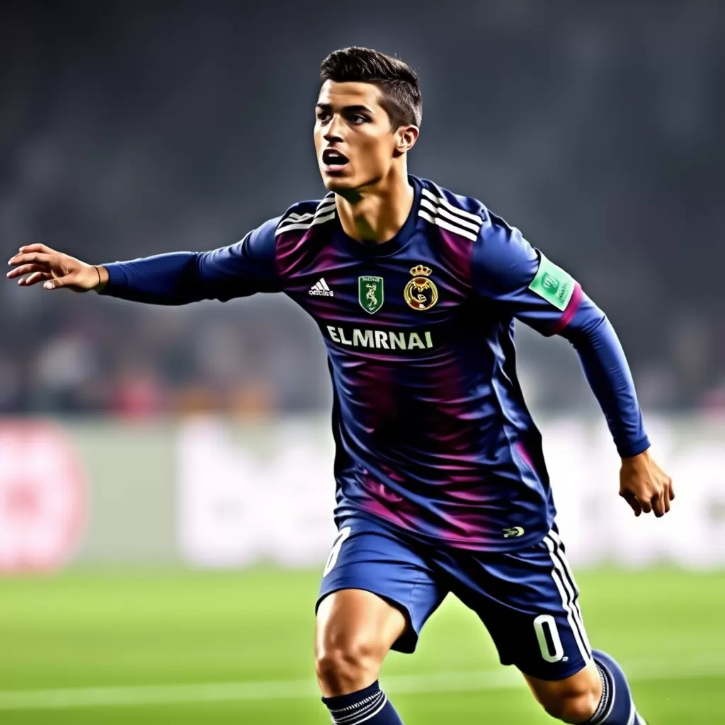Dấu ấn chiến thuật và siêu phẩm bàn thắng tại World Cup 2026: Góc nhìn từ chuyên gia cá cược — view 3