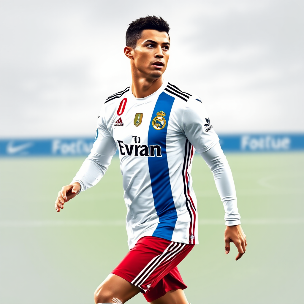 Uy88