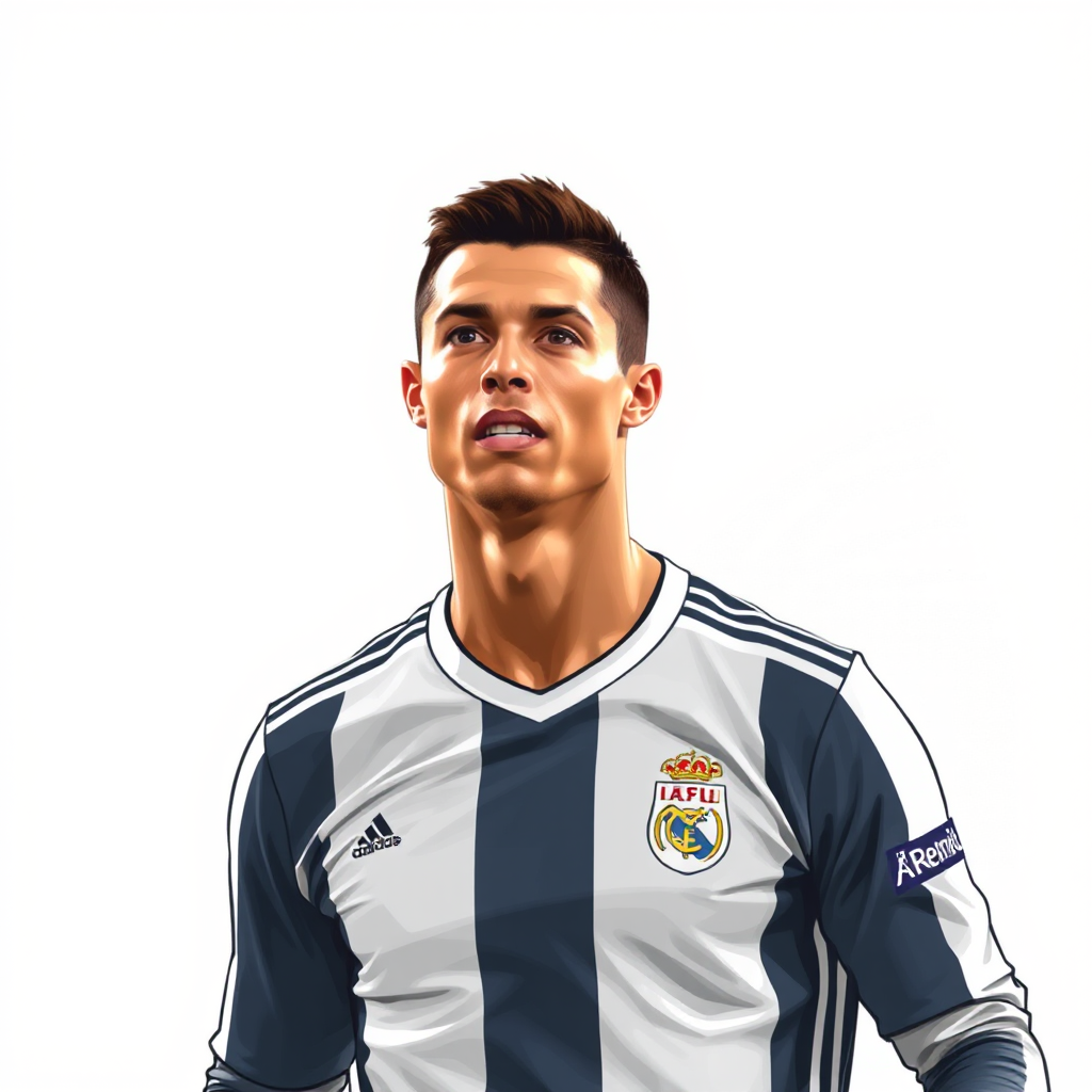 https://98win.football/ đăng ký 98win