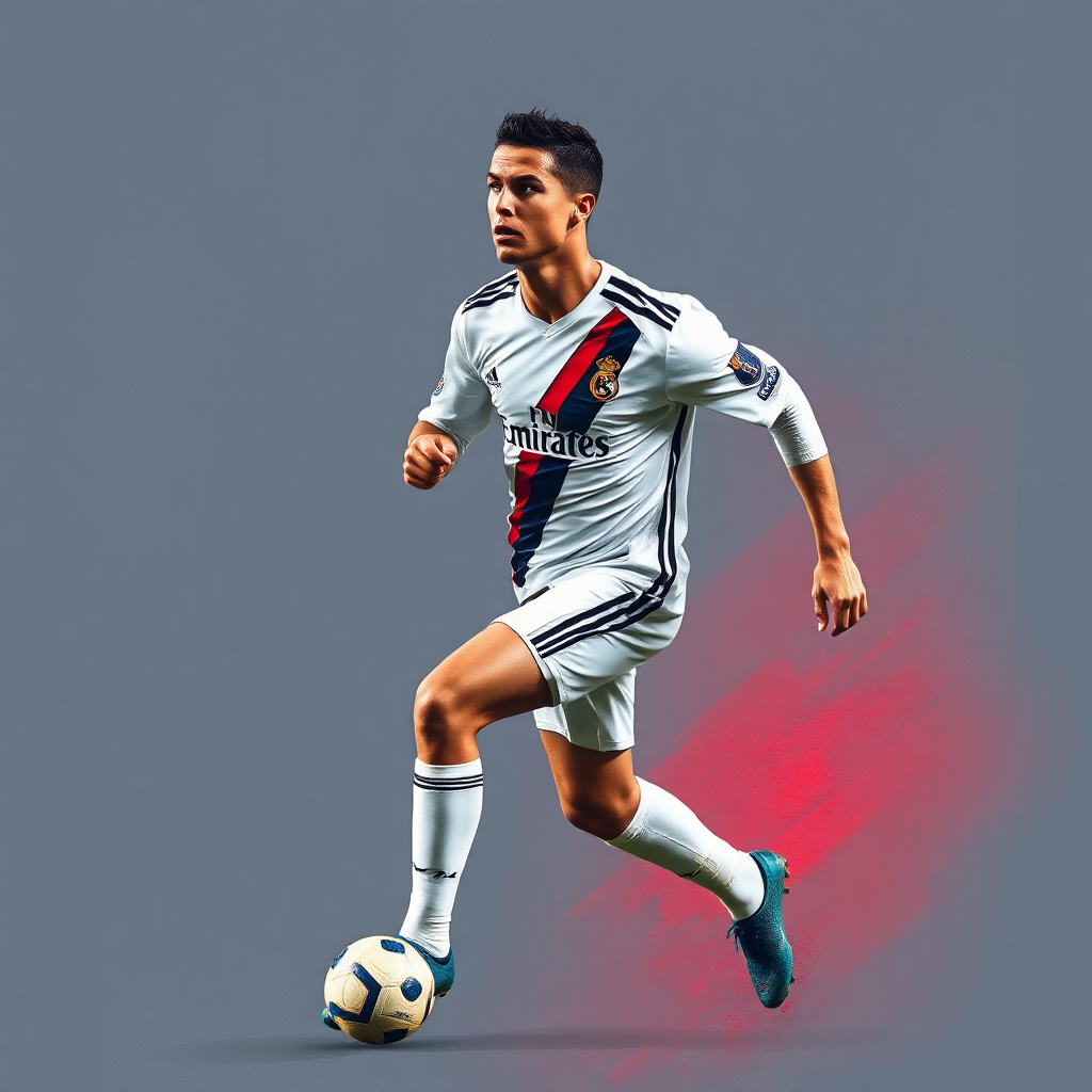 https://gamebaidoithuong.ink/ game bai doi thuong