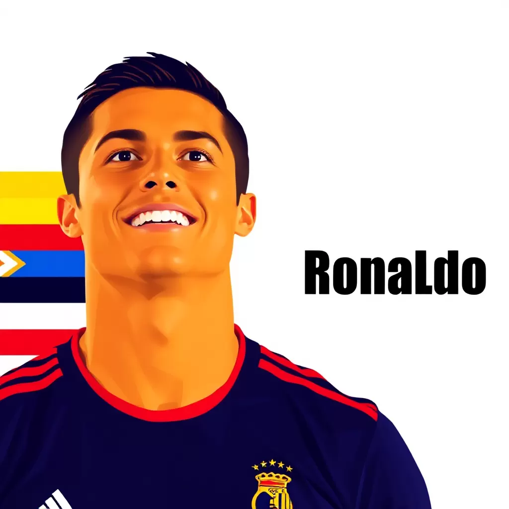 World Cup 2026 diễn ra ở đâu? Lịch trình và thông tin mới nhất cho fan bóng đá cùng qs88