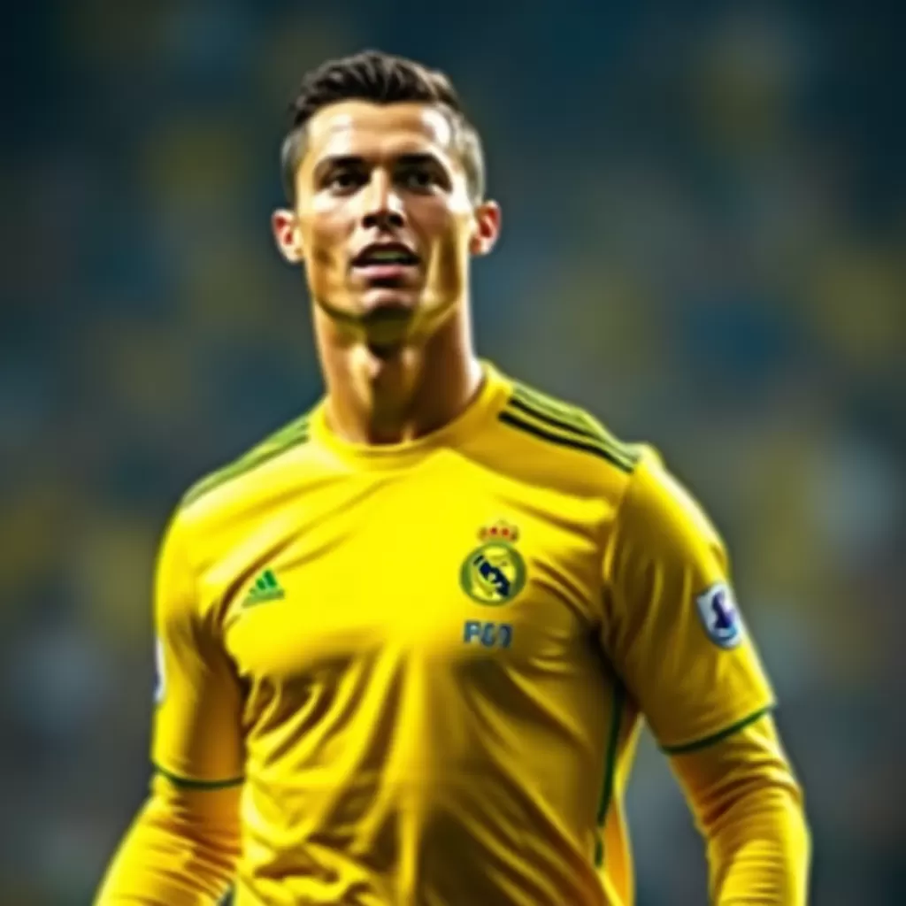 World Cup 2026: Những đội bóng đáng xem nhất thế giới