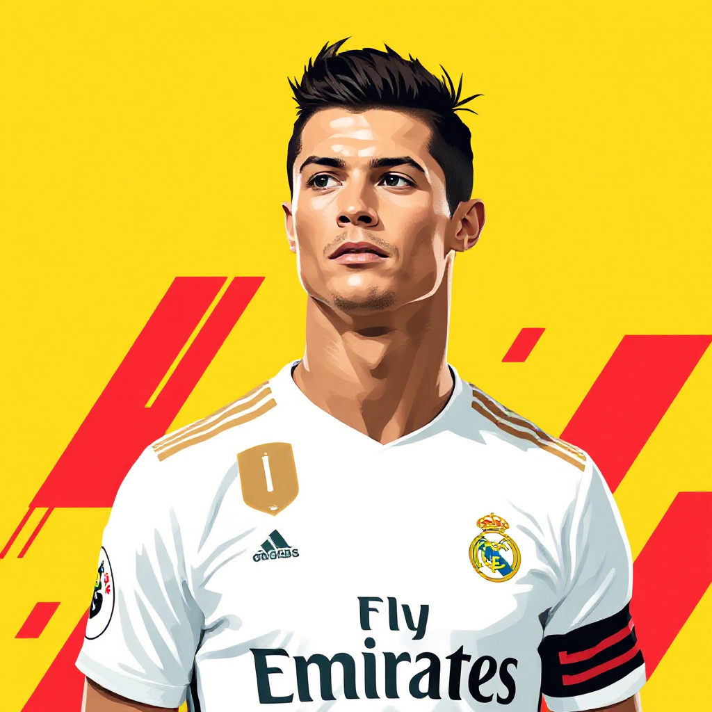 https://88vbet.app/ bắn cá 88v bet