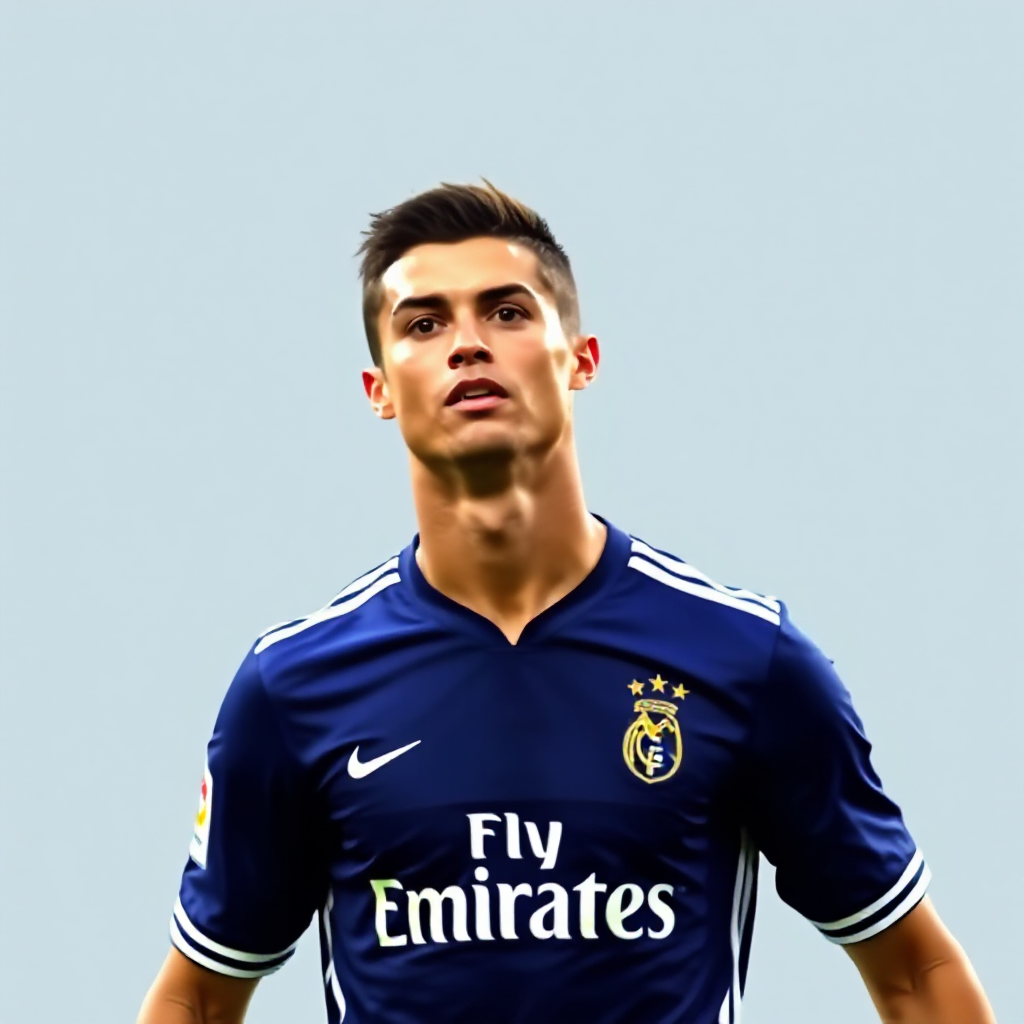https://88ibet.games/ rút tiền 88ibet