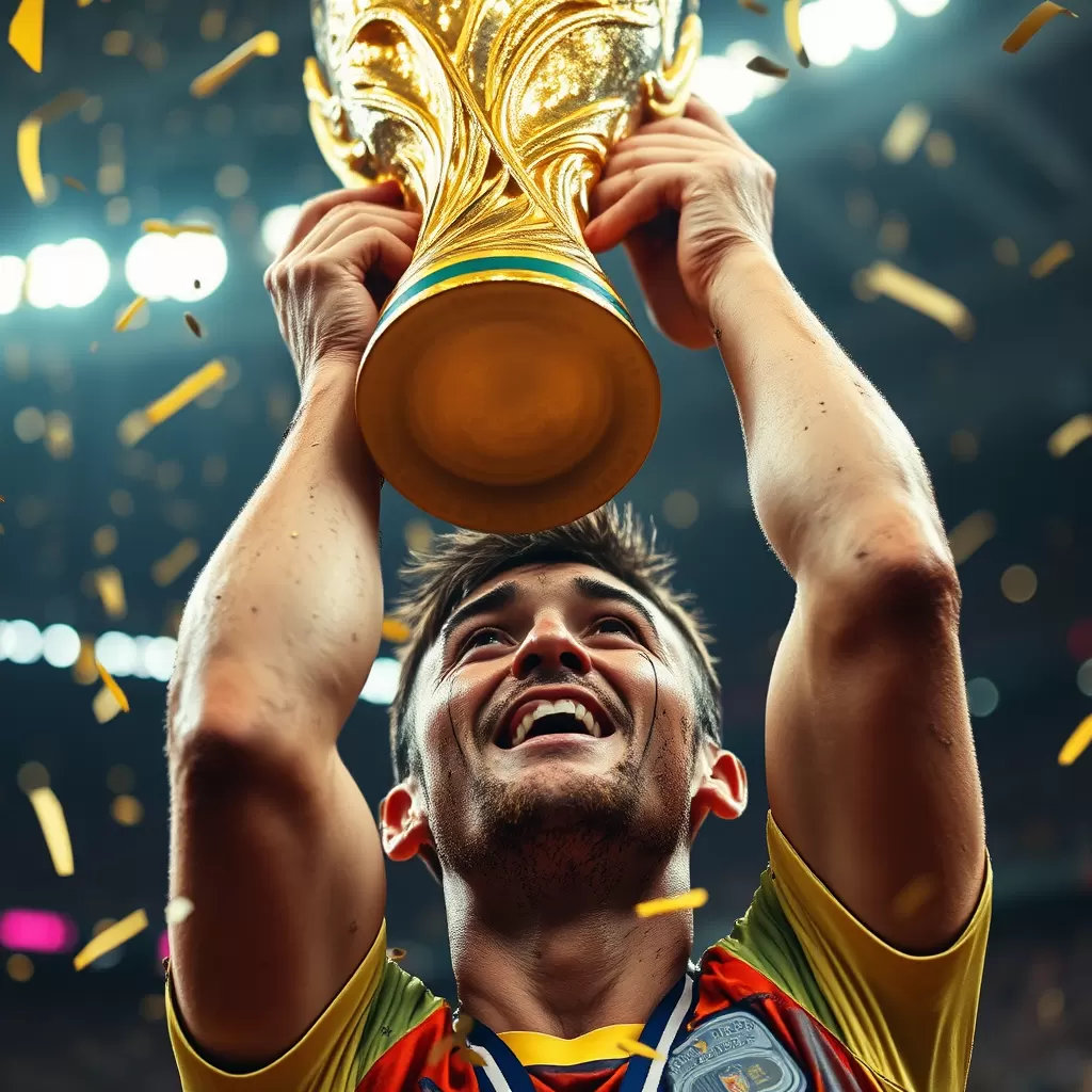Vì Sao Jackpot Lũy Tiến Có Thể Tăng Theo Thời Gian? — view 3