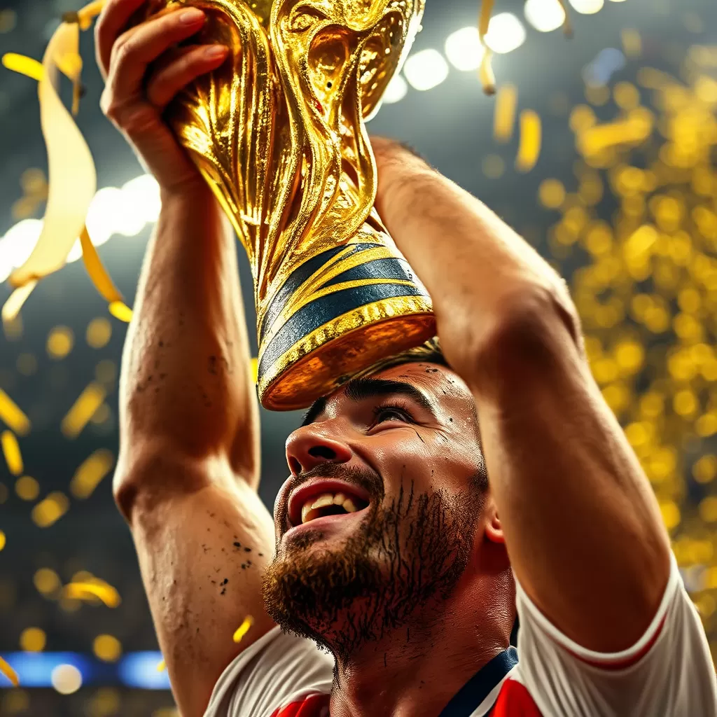 Vé xem World Cup 2026 mua ở đâu? Hướng dẫn chi tiết từ A đến Z — view 3