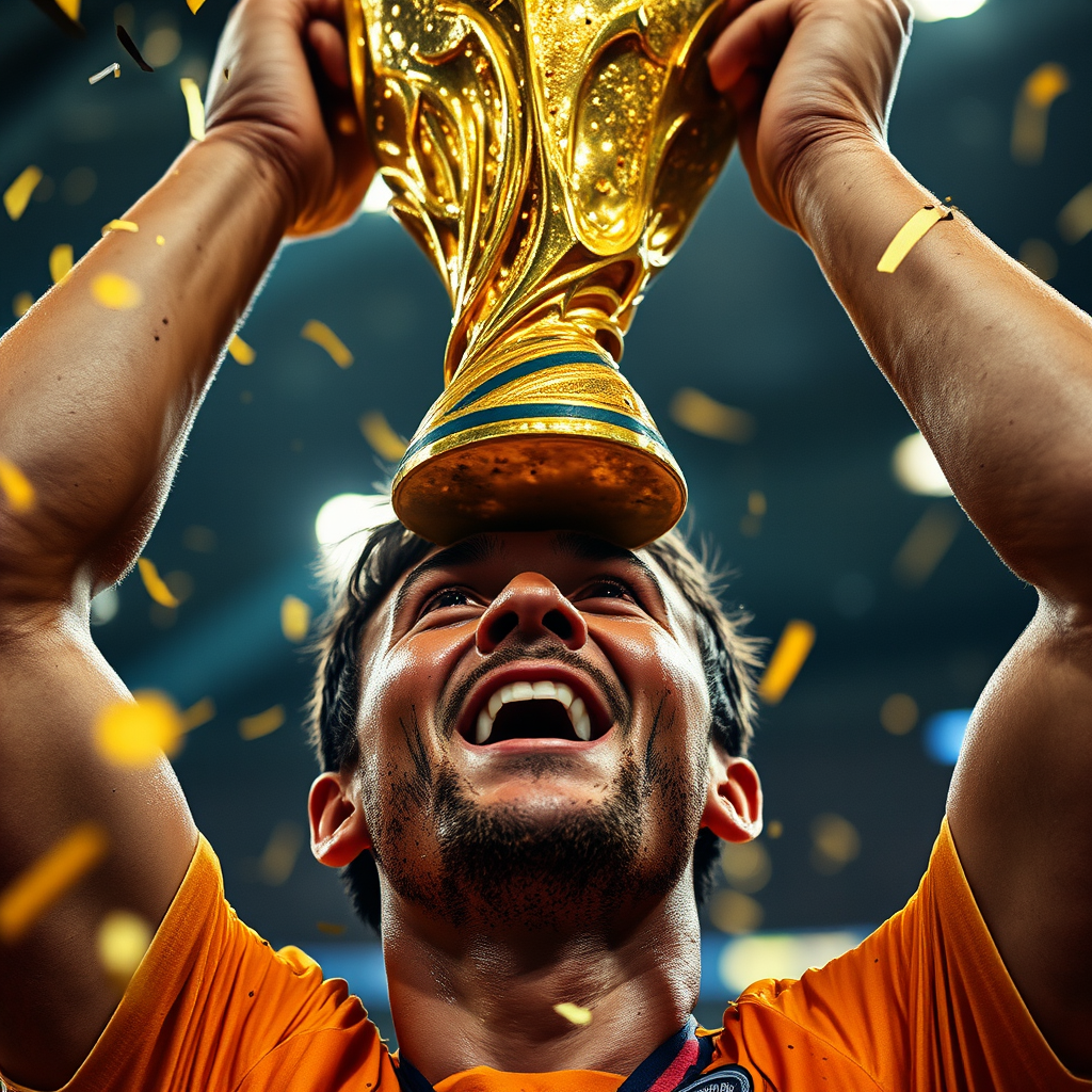 Hi88 là gì? Giải mã cổng game cá cược trực tuyến đang làm mưa làm gió