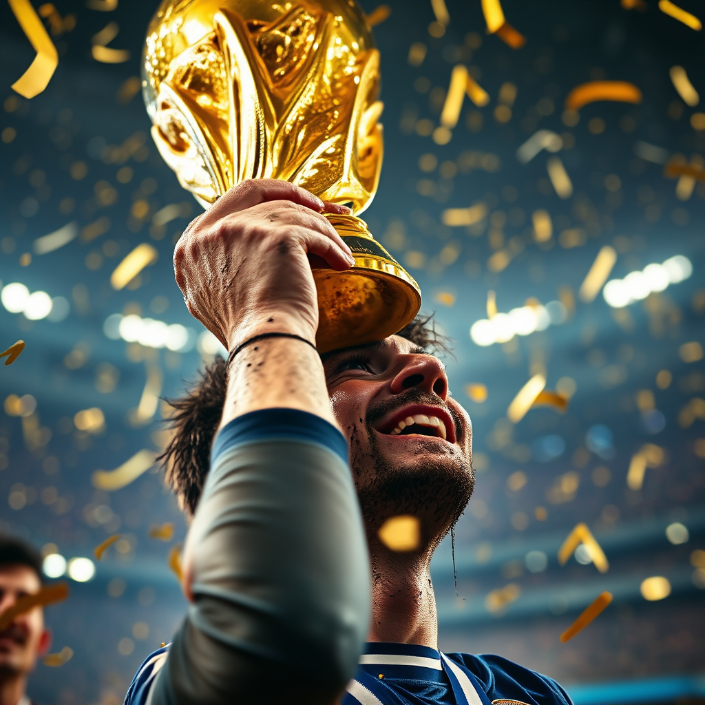 https://88ibet.games/ rút tiền 88ibet