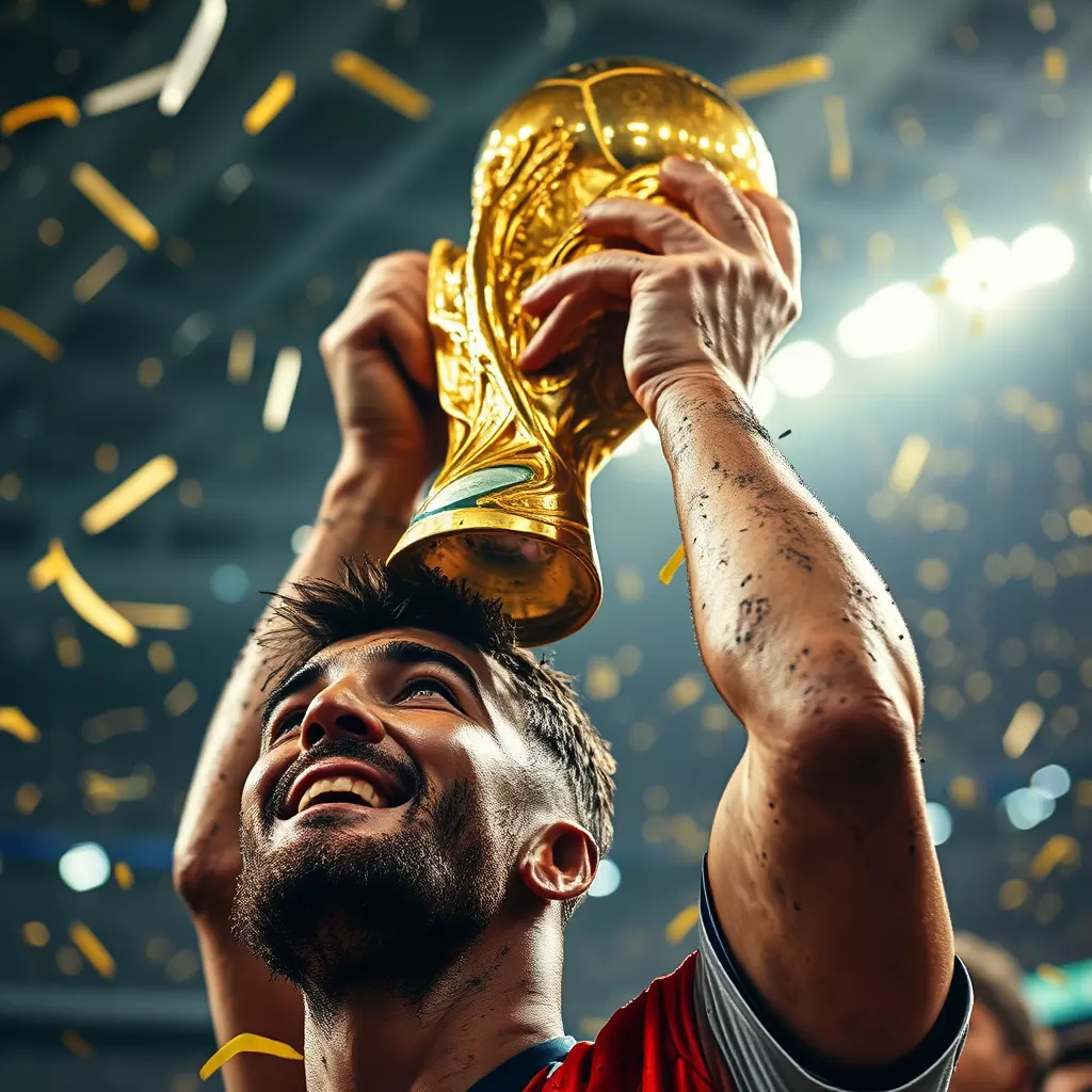 How Competitive Odds Reshape Your Betting Decisions: A Deep Dive Into mb666.info's Sports Markets — view 4