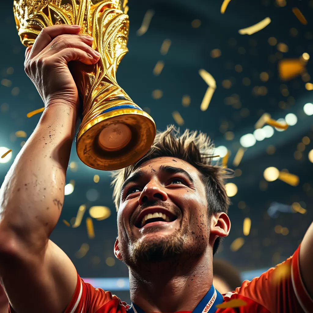 Theo dõi Ligue 1 hôm nay thuận tiện hơn qua lịch thi đấu xoilac — view 3