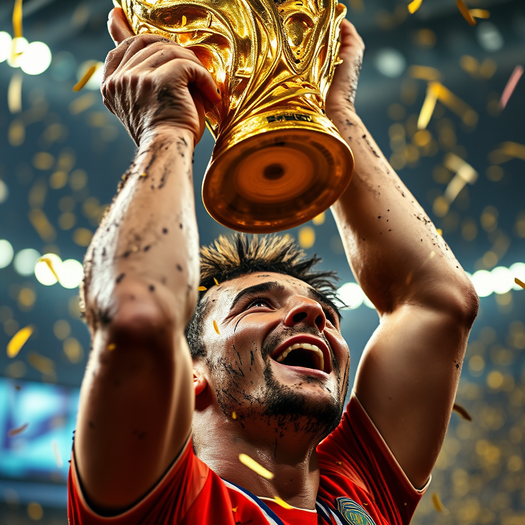 Bắn Cá Đổi Thưởng Tại 789bet: Trải Nghiệm Giải Trí Đỉnh Cao Và Cơ Hội Nhận Thưởng Lớn