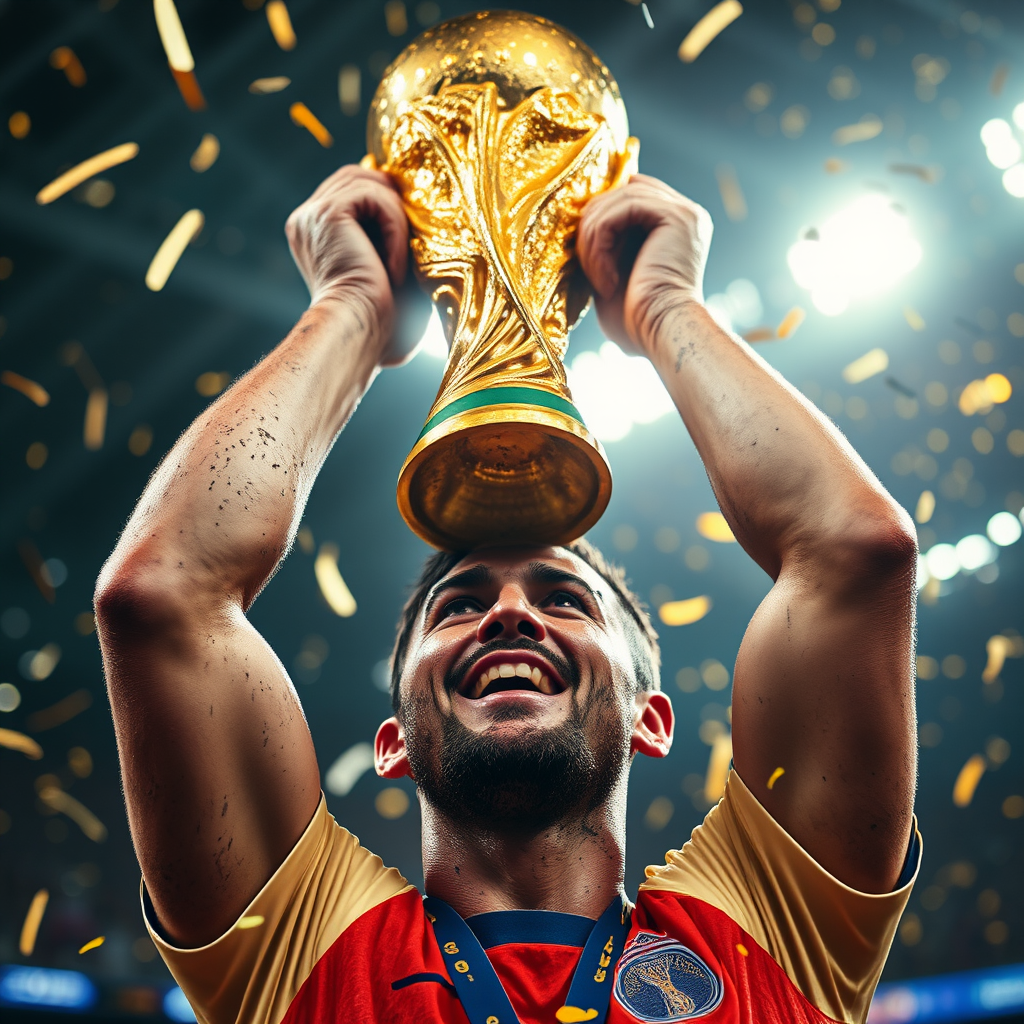 https://789wincom.network/ casino 789win