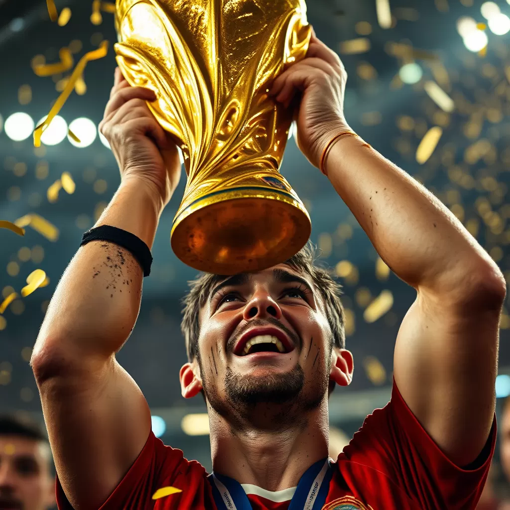 Review casino đổi thưởng chất lượng từ mu88bet.live: Trải nghiệm thực tế theo hành trình người dùng — view 2