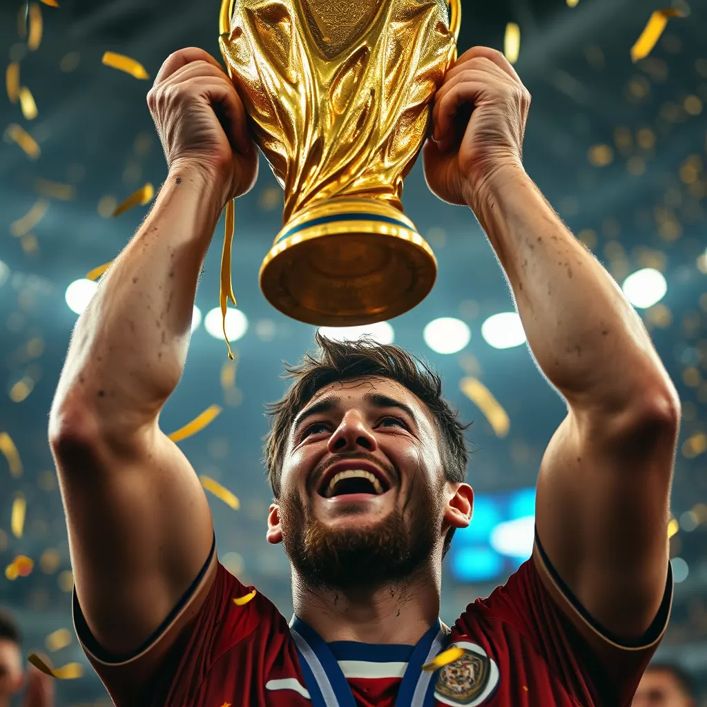 ad88.blue Cập Nhật Những Tin Tức Hậu Trường Chung Kết World Cup 2026 — view 4