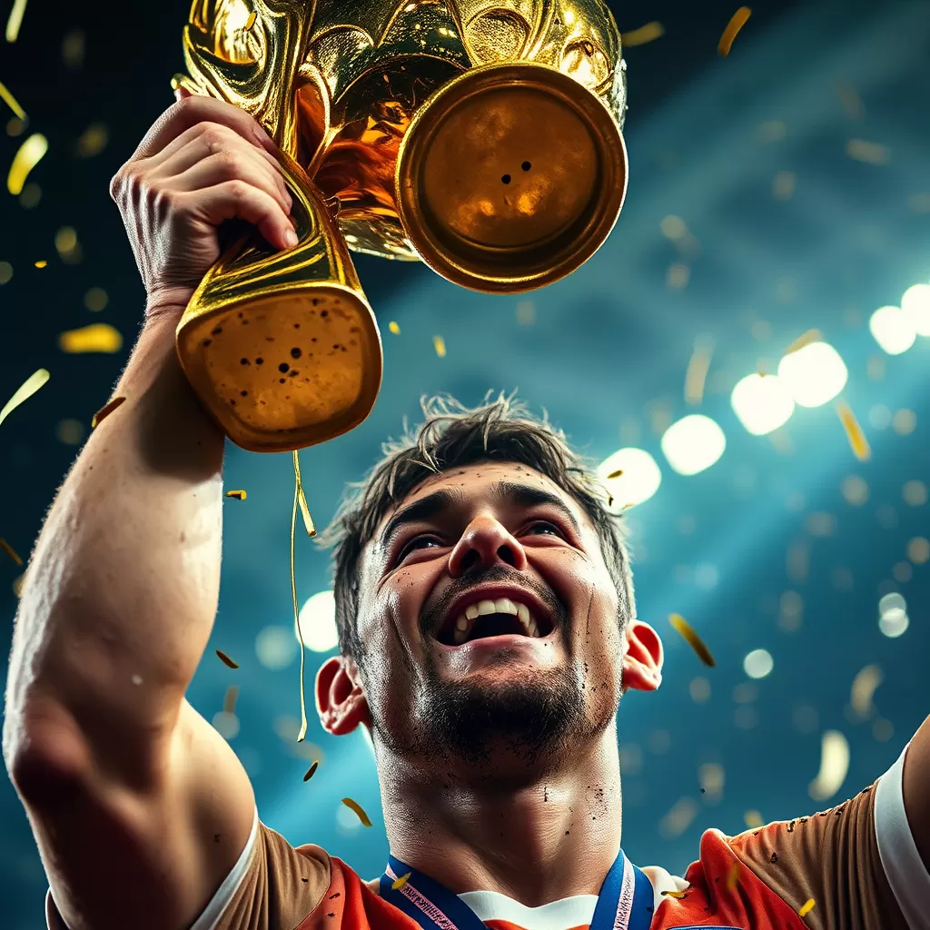 Bắn cá trong nhà cái 28win: Có nên bắt đầu từ phòng nhỏ trước không?